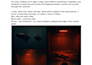 creative script story writing for film and ads